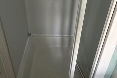 1 bed flat, Lord Mayors Walk, Monkgate, York, YO317HA - Image 11