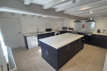 6 bed flat, Main Street, Heslington, York, YO105EA - Image 11