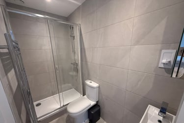 5 bed flat, Main Street, Heslington, York, YO105EA - Image 11