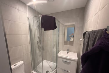 3 bed flat, Main Street, Heslington, York, YO105EA - Image 11