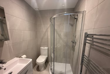 5 bed flat, Main Street, Heslington, York, YO105EA - Image 11