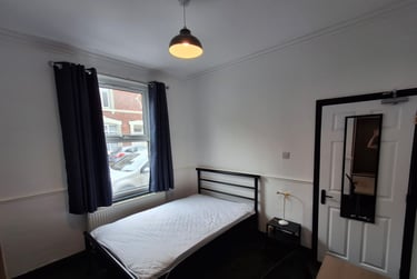 4 bed house, Ambrose Street, Grange Garth, York, YO104DR - Image 6