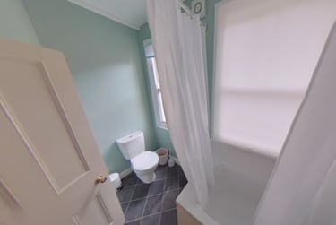 4 bed house, Alma Terrace, Grange Garth, York, YO104DQ - Image 10