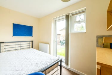 5 bed house, Hull Road, Layerthorpe, York, YO103JS - Image 12