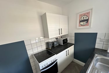 5 bed house, Thief Lane, Layerthorpe, York, YO103HT - Image 13