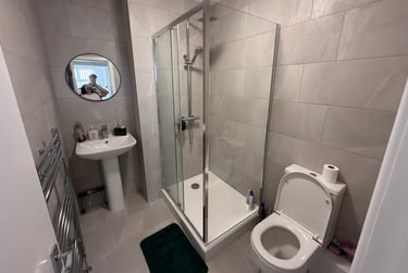 6 bed house, Arnside Place, Layerthorpe, York, YO103HG - Image 12