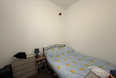 1 bed flat, Main Street, Fulford, York, YO104PJ - Image 12