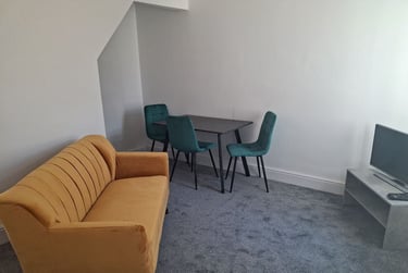 3 bed house, Norman Street, Layerthorpe, York, YO103LH - Image 12