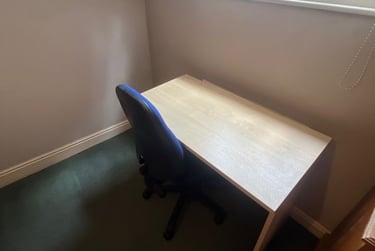 2 bed flat, Lord Mayors Walk, Monkgate, York, YO317HA - Image 4