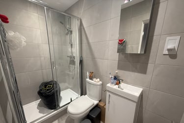 5 bed flat, Main Street, Heslington, York, YO105EA - Image 12