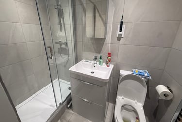 3 bed flat, Main Street, Heslington, York, YO105EA - Image 12