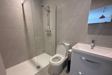 5 bed flat, Main Street, Heslington, York, YO105EA - Image 12