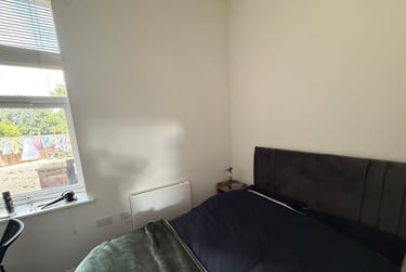 1 bed flat, Fulford Road, Grange Garth, York, YO104BD - Image 13