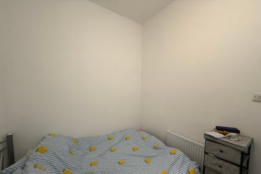 1 bed flat, Main Street, Fulford, York, YO104PJ - Image 13