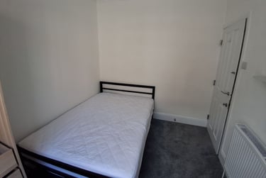 3 bed house, Norman Street, Layerthorpe, York, YO103LH - Image 13
