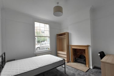 4 bed house, Belle Vue Street, Fishergate, York, YO105AY - Image 13