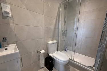 5 bed flat, Main Street, Heslington, York, YO105EA - Image 13