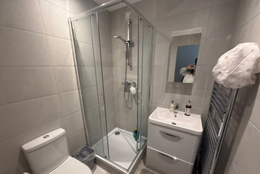 3 bed flat, Main Street, Heslington, York, YO105EA - Image 13