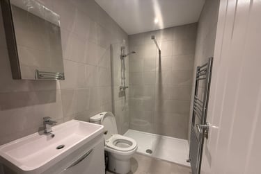 5 bed flat, Main Street, Heslington, York, YO105EA - Image 13
