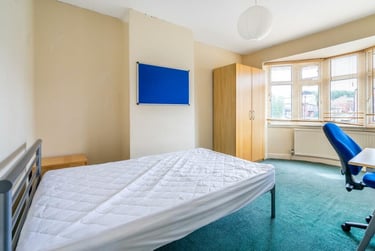 5 bed house, Hull Road, Layerthorpe, York, YO103JS - Image 14