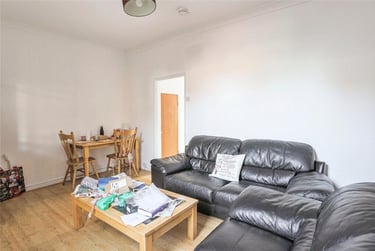2 bed house, Cycle Street, Layerthorpe, York, YO103LJ - Image 14