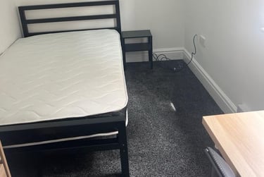 6 bed house, Vyner Street, Clifton, York, YO318HR - Image 14