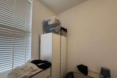 1 bed flat, Main Street, Fulford, York, YO104PJ - Image 14