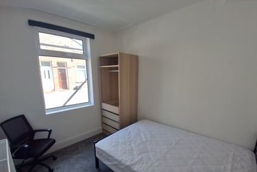 3 bed house, Norman Street, Layerthorpe, York, YO103LH - Image 14