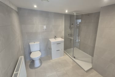 6 bed flat, Main Street, Heslington, York, YO105EA - Image 14