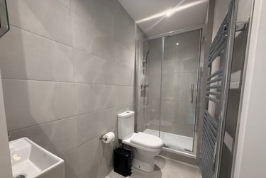 5 bed flat, Main Street, Heslington, York, YO105EA - Image 14