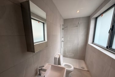 5 bed flat, Main Street, Heslington, York, YO105EA - Image 14