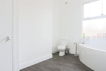 2 bed house, Cycle Street, Layerthorpe, York, YO103LJ - Image 15
