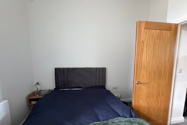 1 bed flat, Fulford Road, Grange Garth, York, YO104BD - Image 15