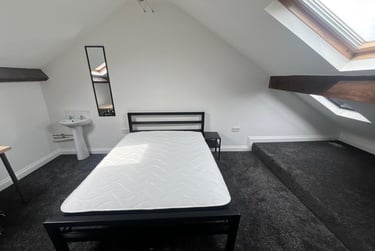 6 bed house, Vyner Street, Clifton, York, YO318HR - Image 15