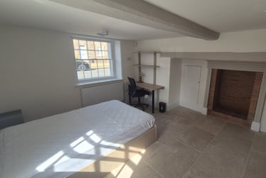 6 bed flat, Main Street, Heslington, York, YO105EA - Image 15