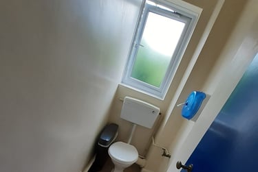 6 bed flat, Hull Road, York, YO105HA - Image 3