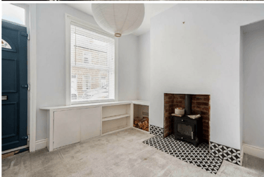 2 bed house, Nelson Street, The Groves, York, YO318NJ - Image 8