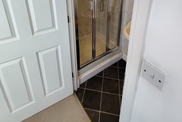5 bed house, Bishopfields Drive, Holgate, York, YO264WY - Image 9