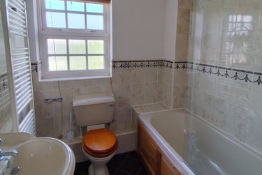 5 bed house, Bishopfields Drive, Holgate, York, YO264WY - Image 13