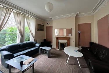 10 bed house, Hull Road, Layerthorpe, York, YO103JX - Image 6