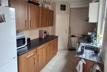 4 bed house, Hartoft Street, Grange Garth, York, YO104BN - Image 2