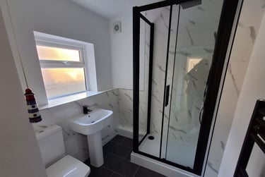 2 bed house, Upper Newborough Street, Clifton, York, YO307AR - Image 3