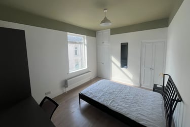 2 bed house, Lansdowne Terrace, Layerthorpe, York, YO103EA - Image 6