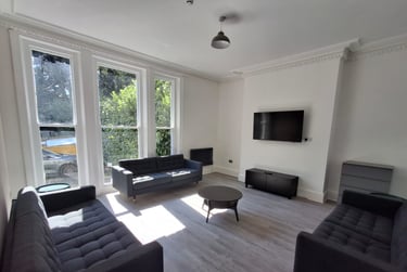 12 bed house, Hull Road, Layerthorpe, York, YO103JX - Image 12