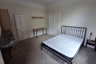 2 bed flat, Heslington Road, Fishergate, York, YO105AU - Image 3