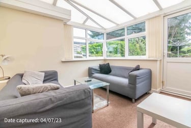 6 bed house, Melrosegate, Layerthorpe, York, YO103SX - Image 3
