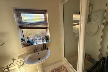 1 bed house, Main Street, Fulford, York, YO104PJ - Image 3