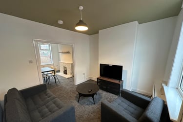 2 bed house, Rose Street, Clifton, York, YO318JF - Image 3