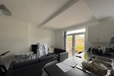 6 bed house, Arnside Place, Layerthorpe, York, YO103HG - Image 3