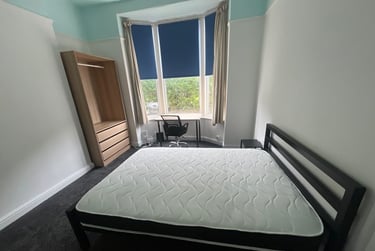 6 bed house, Vyner Street, Clifton, York, YO318HR - Image 3